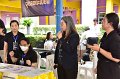 20260817 Academic competition_28